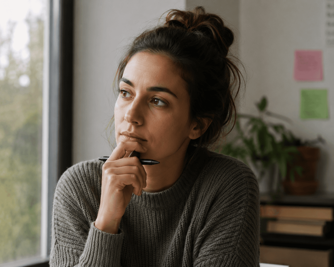6h, 20h ou 30h : quelle formule de conduite choisir pour votre permis B ?