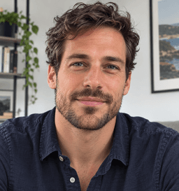 Noah Janssens