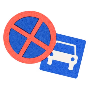 Assurance auto jeune conducteur en Belgique : guide complet pour payer moins cher